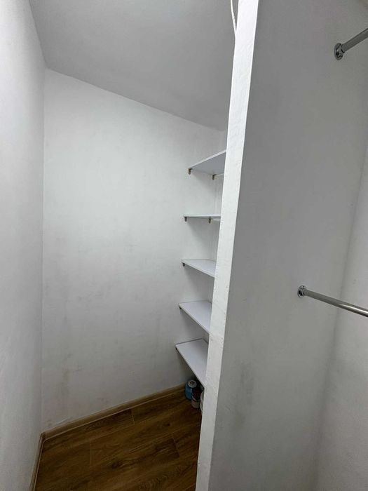 Квартира на вул. Романа Ратушного, 25 А в Києві, ID 295579, фото №8