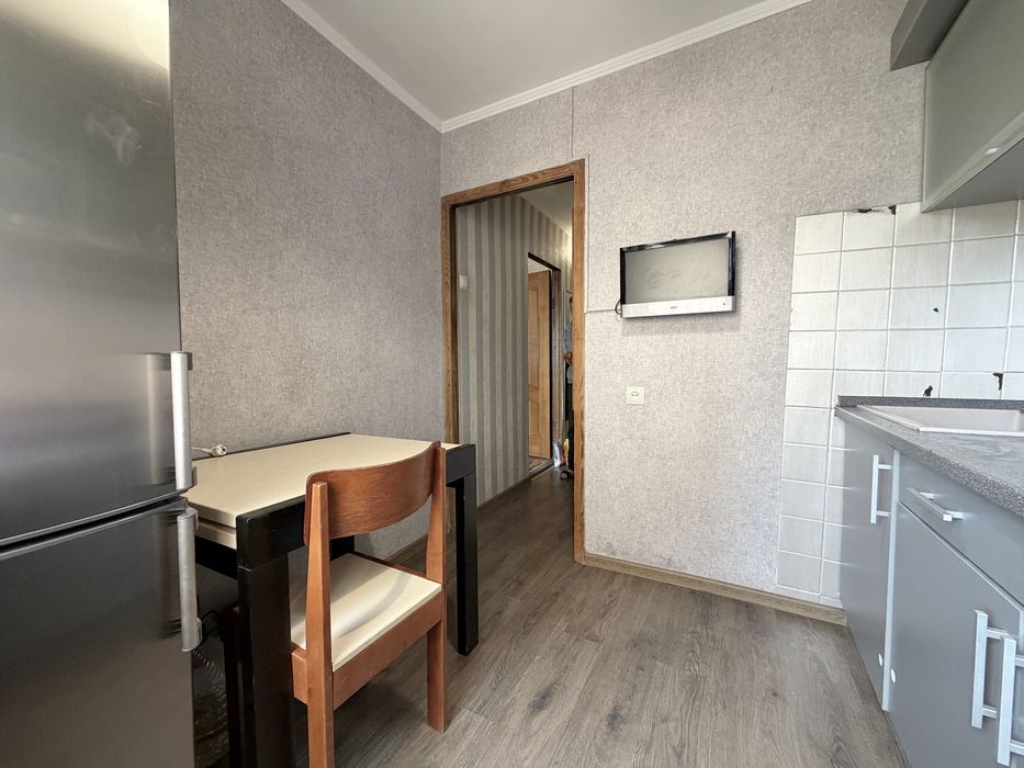 Квартира на вул. Щусєва, 2/19 в Києві, ID 295603, фото №14