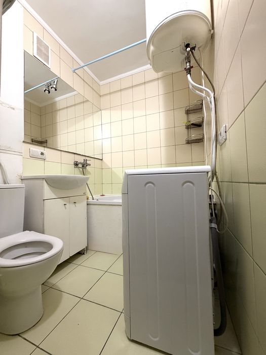 Квартира на вул. Щусєва, 2/19 в Києві, ID 295603, фото №15