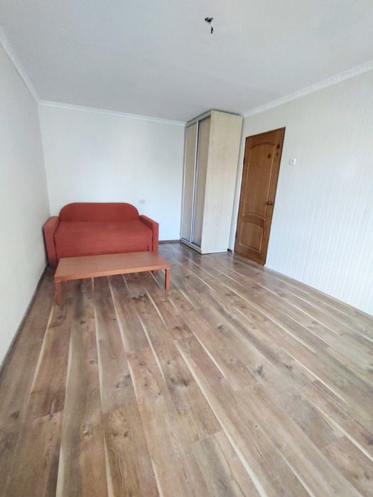 Квартира на вул. Щусєва, 2/19 в Києві, ID 295603, фото №18