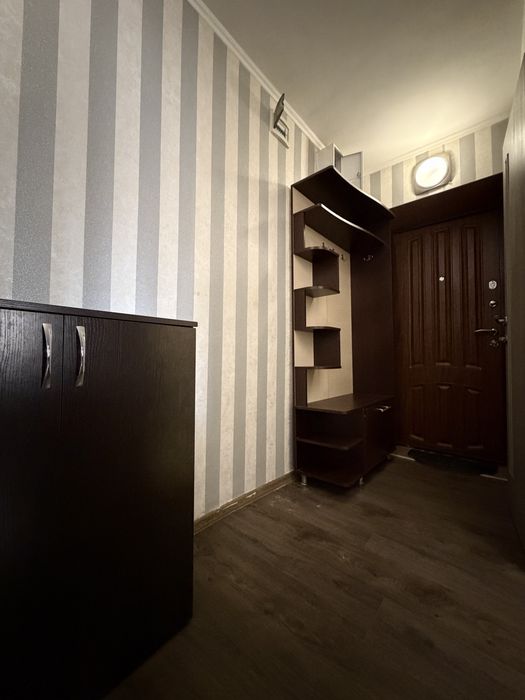 Квартира на вул. Щусєва, 2/19 в Києві, ID 295603, фото №20