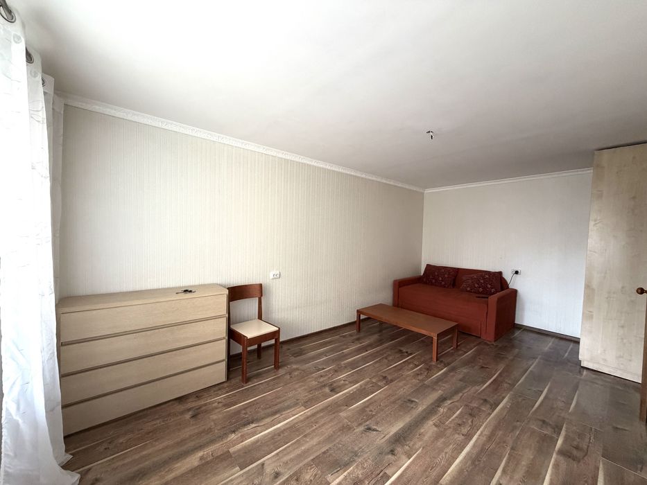 Квартира на вул. Щусєва, 2/19 в Києві, ID 295603, фото №8