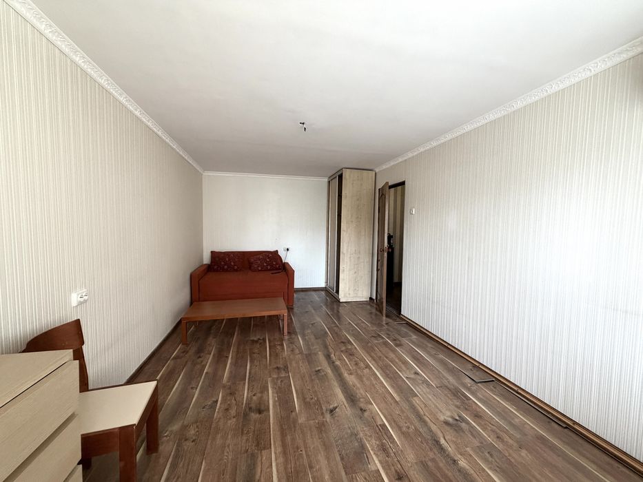 Квартира на вул. Щусєва, 2/19 в Києві, ID 295603, фото №9