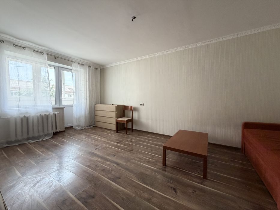 Квартира на вул. Щусєва, 2/19 в Києві, ID 295603, фото №10