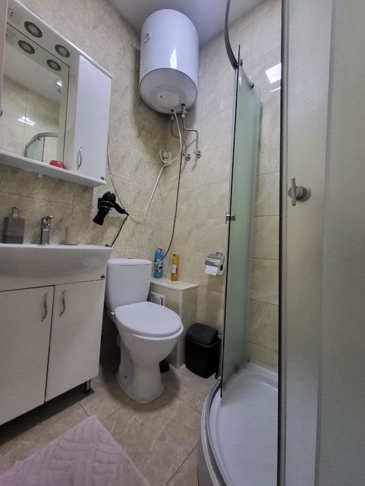 Квартира на Хаджибейський в Одесі, ID 333037, фото №8