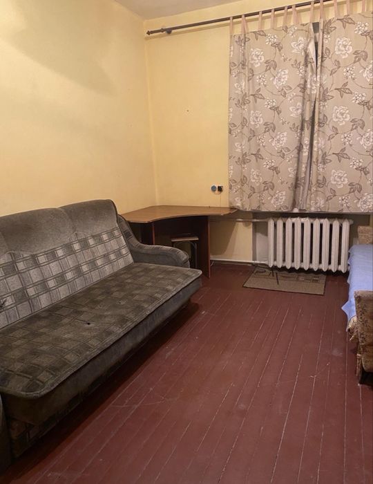 Квартира на вул. Макарова, 25 в Дніпрі, ID 295682, фото №7