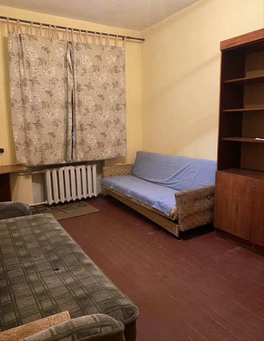 Квартира на вул. Макарова, 25 в Дніпрі, ID 295682, фото №8