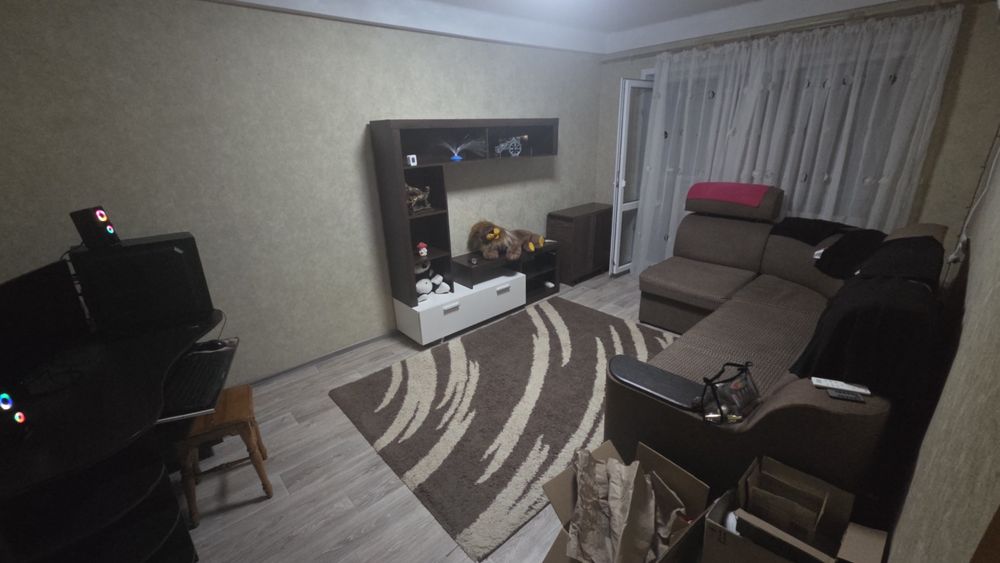 Квартира на вул. Ювілейна в Краматорськ, ID 295611, фото №1