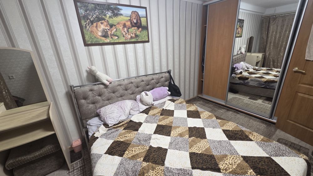Квартира на вул. Ювілейна в Краматорськ, ID 295611, фото №3