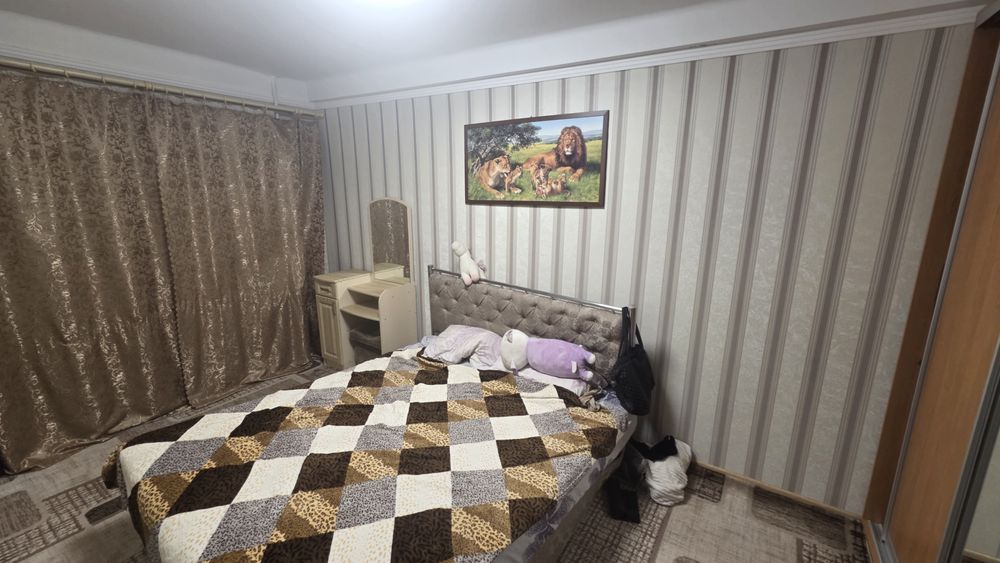 Квартира на вул. Ювілейна в Краматорську, ID 295611, фото №9