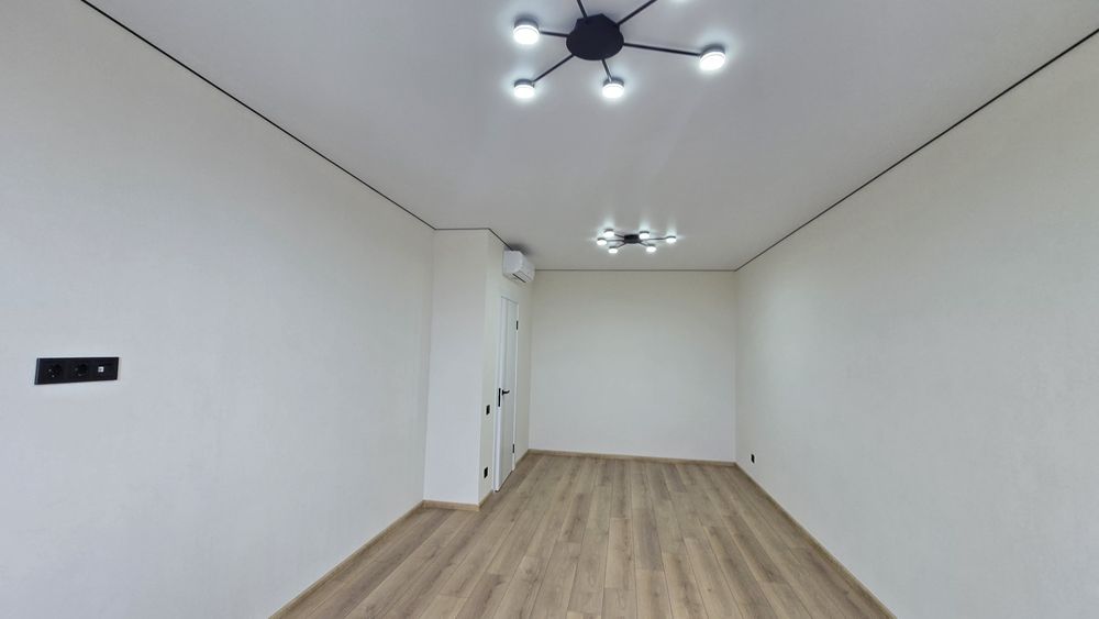 Квартира в Одеса, ID 311533, фото №2