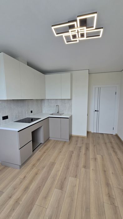 Квартира в Одеса, ID 311533, фото №3