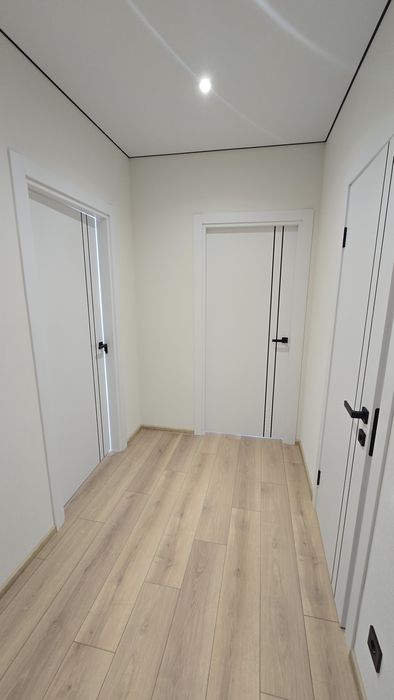 Квартира в Одеса, ID 311533, фото №4