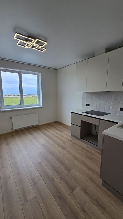 Квартира в Одеса, ID 311533, фото №5