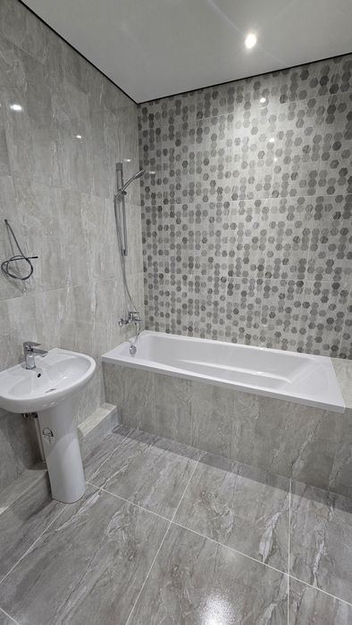 Квартира в Одесі, ID 311533, фото №7