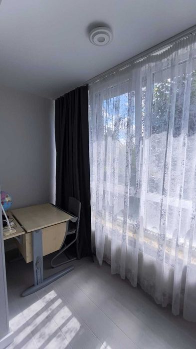 Квартира в Києві, ID 304690, фото №14