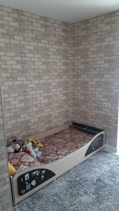 Квартира в Києві, ID 304690, фото №10