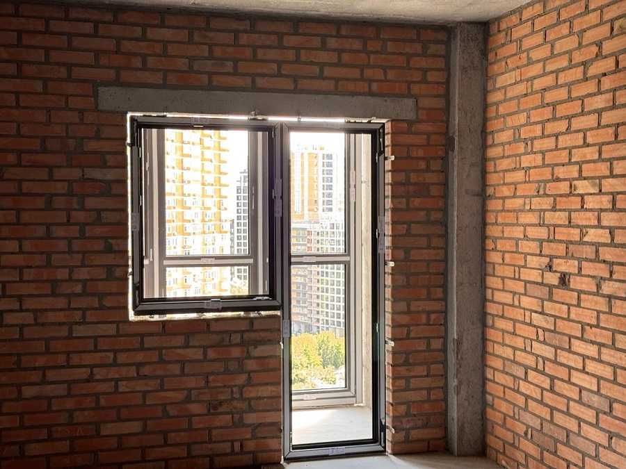 Квартира на вул. Коновальця 30 в Києві, ID 295645, фото №10