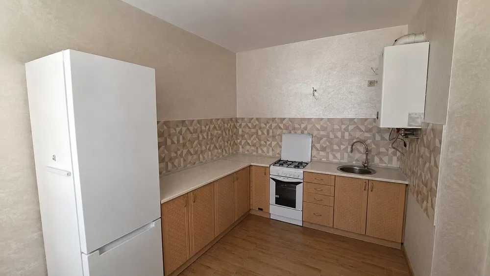 Квартира на вул. Ломоносова, 40 в Київ, ID 306435, фото №2