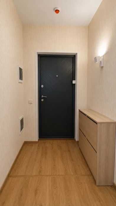 Квартира на вул. Ломоносова, 40 в Київ, ID 306435, фото №4