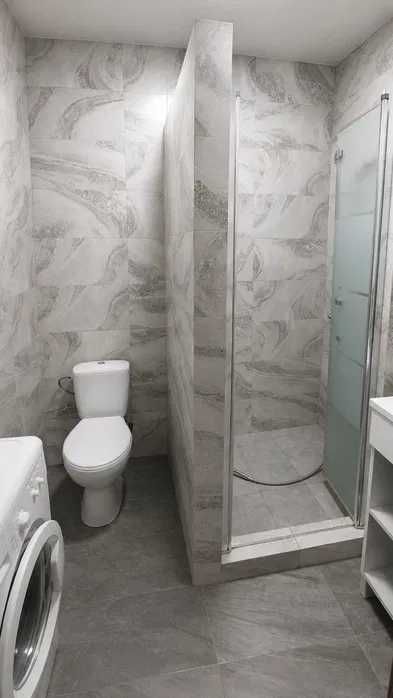 Квартира на вул. Ломоносова, 40 в Київ, ID 306435, фото №5
