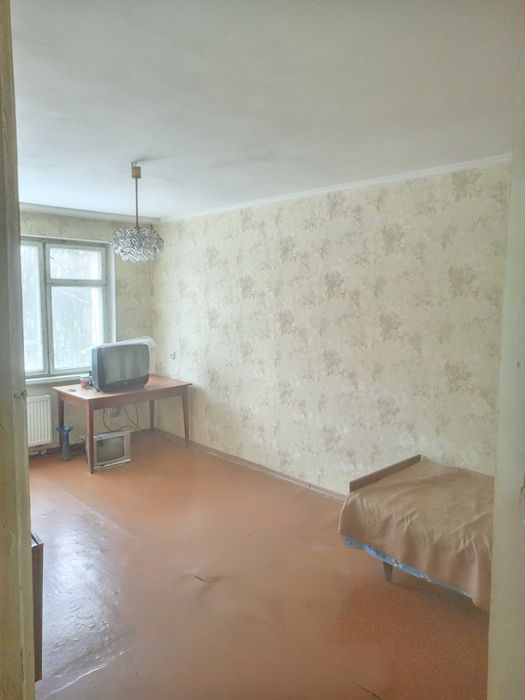 Квартира в Кременчук, ID 295686, фото №1