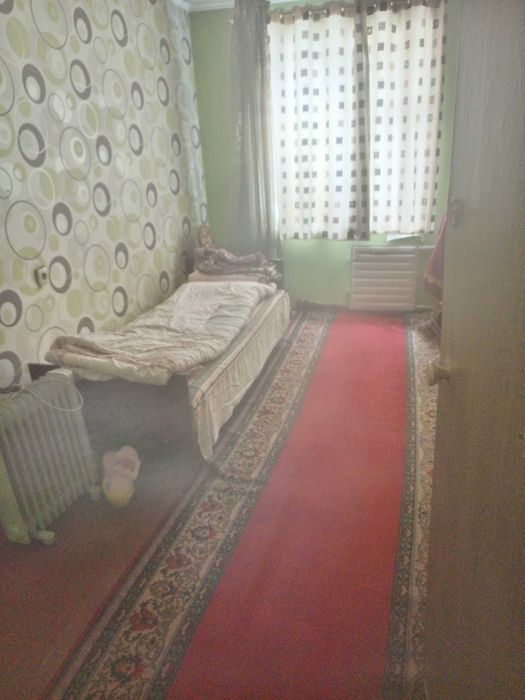 Квартира в Кременчук, ID 295686, фото №2