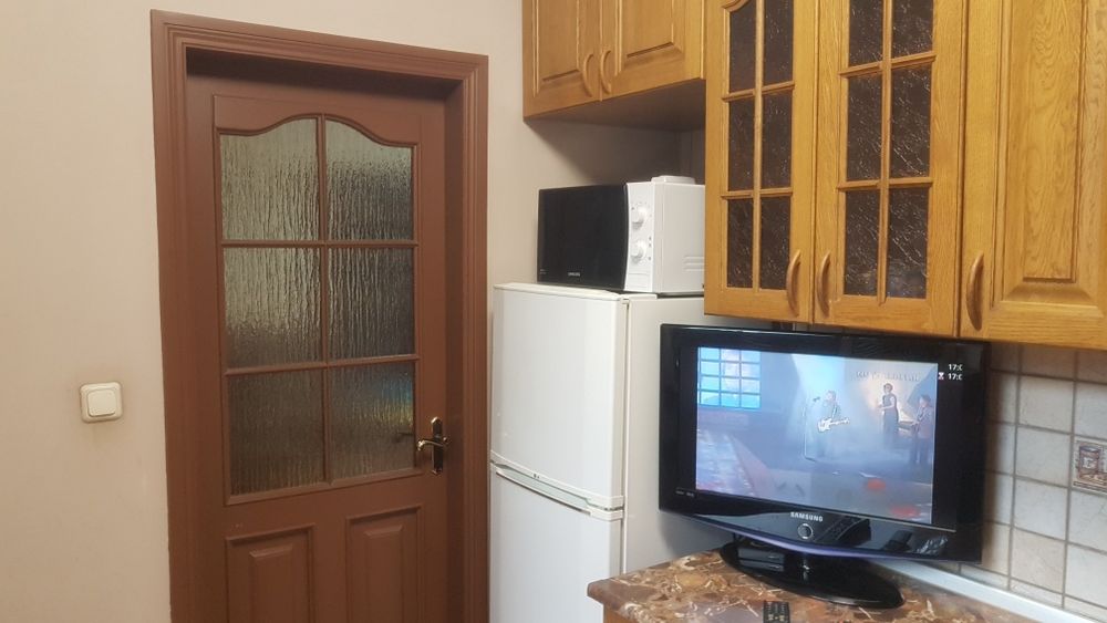 Квартира на пр. Леси Украинки, 41А в Дніпро, ID 295681, фото №3