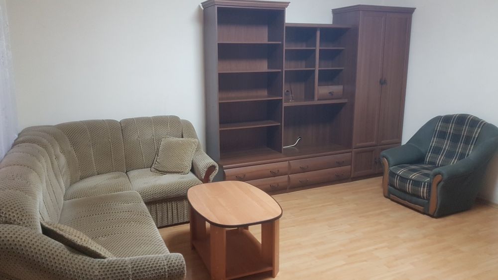 Квартира на пр. Леси Украинки, 41А в Дніпро, ID 295681, фото №4