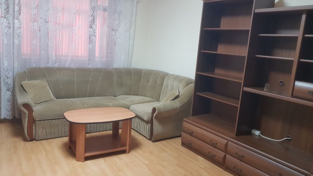 Квартира на пр. Леси Украинки, 41А в Дніпро, ID 295681, фото №5
