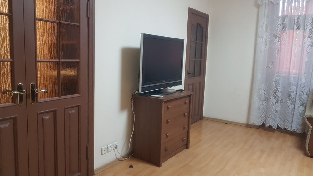 Квартира на пр. Леси Украинки, 41А в Дніпрі, ID 295681, фото №6