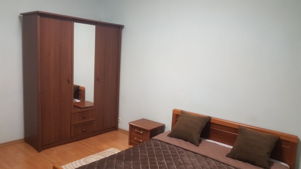 Квартира на пр. Леси Украинки, 41А в Дніпрі, ID 295681, фото №8
