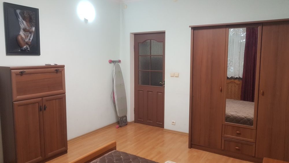 Квартира на пр. Леси Украинки, 41А в Дніпрі, ID 295681, фото №9