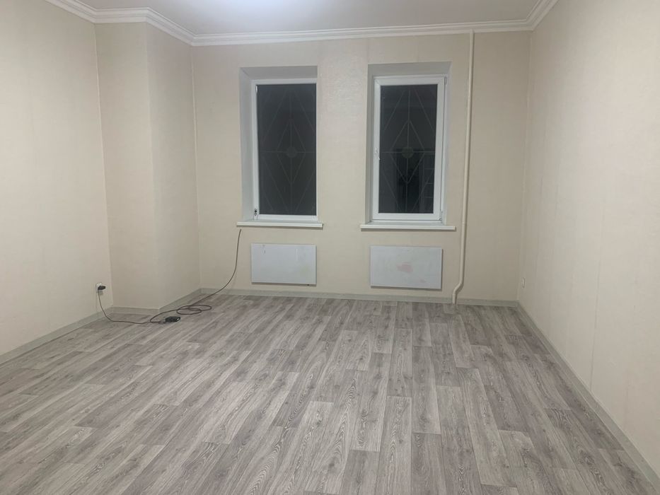 Квартира на Подільський в Кропивницький, ID 295695, фото №2