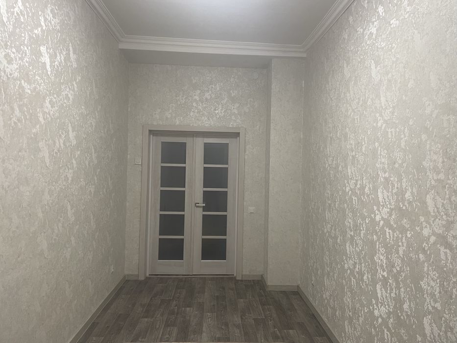 Квартира на Подільський в Кропивницькому, ID 295695, фото №12