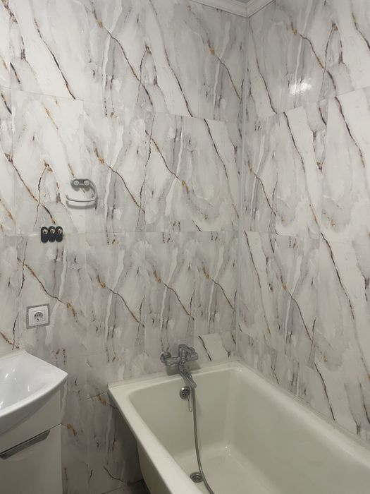 Квартира на Подільський в Кропивницькому, ID 295695, фото №13