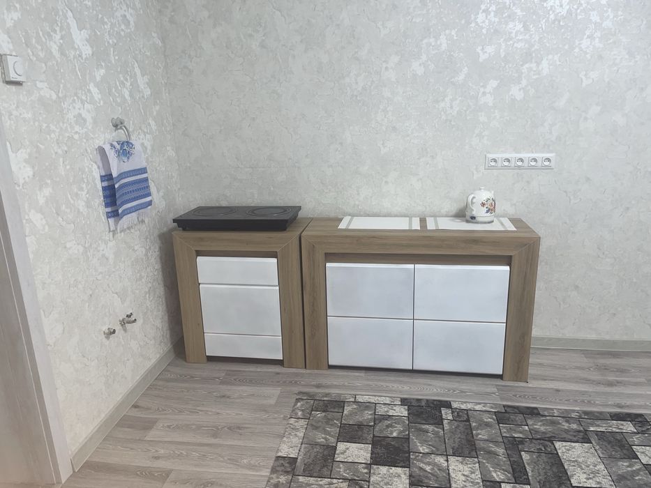Квартира на Подільський в Кропивницькому, ID 295695, фото №14