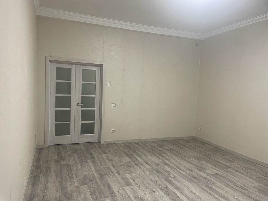 Квартира на Подільський в Кропивницькому, ID 295695, фото №15