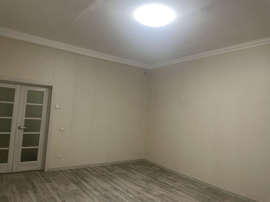 Квартира на Подільський в Кропивницькому, ID 295695, фото №16