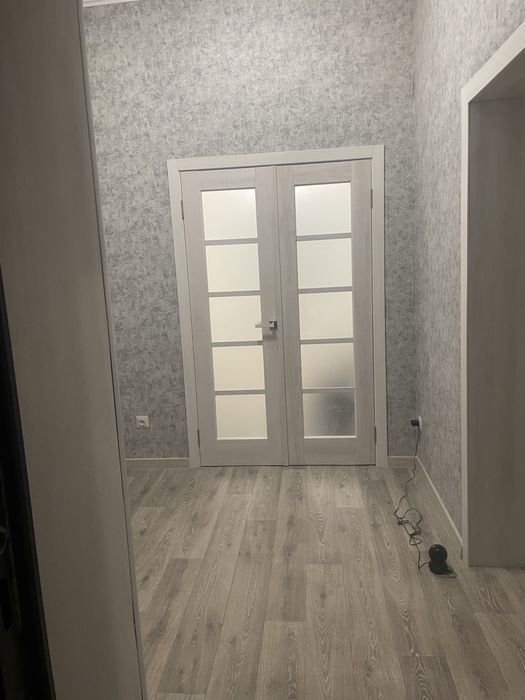 Квартира на Подільський в Кропивницький, ID 295695, фото №3