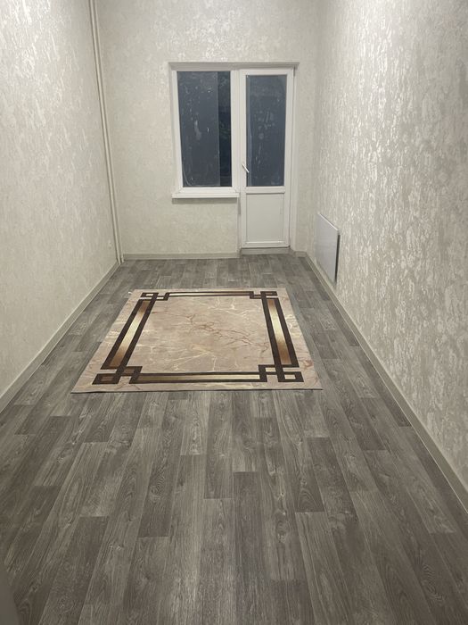 Квартира на Подільський в Кропивницький, ID 295695, фото №4