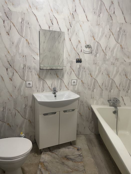 Квартира на Подільський в Кропивницький, ID 295695, фото №5