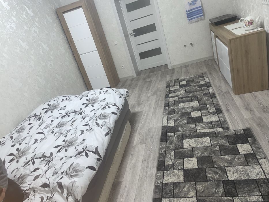 Квартира на Подільський в Кропивницькому, ID 295695, фото №6
