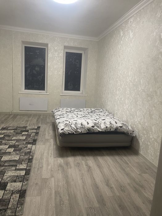 Квартира на Подільський в Кропивницькому, ID 295695, фото №7
