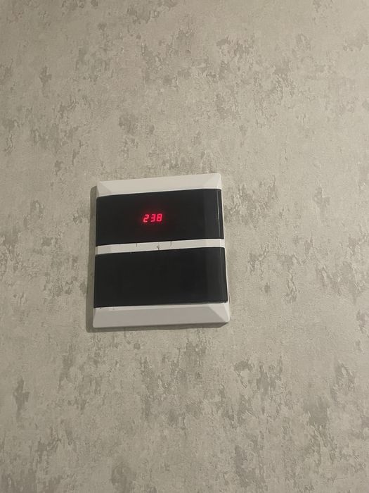 Квартира на Подільський в Кропивницькому, ID 295695, фото №9