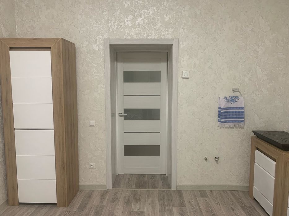 Квартира на Подільський в Кропивницькому, ID 295695, фото №10