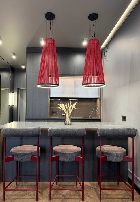 Квартира на ЖК Unit Home в Київ, ID 295693, фото №1