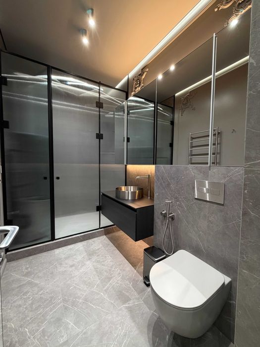 Квартира на ЖК Unit Home в Київ, ID 295693, фото №2