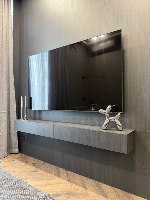 Квартира на ЖК Unit Home в Київ, ID 295693, фото №4