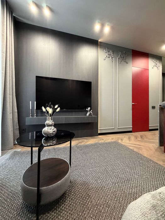 Квартира на ЖК Unit Home в Київ, ID 295693, фото №5